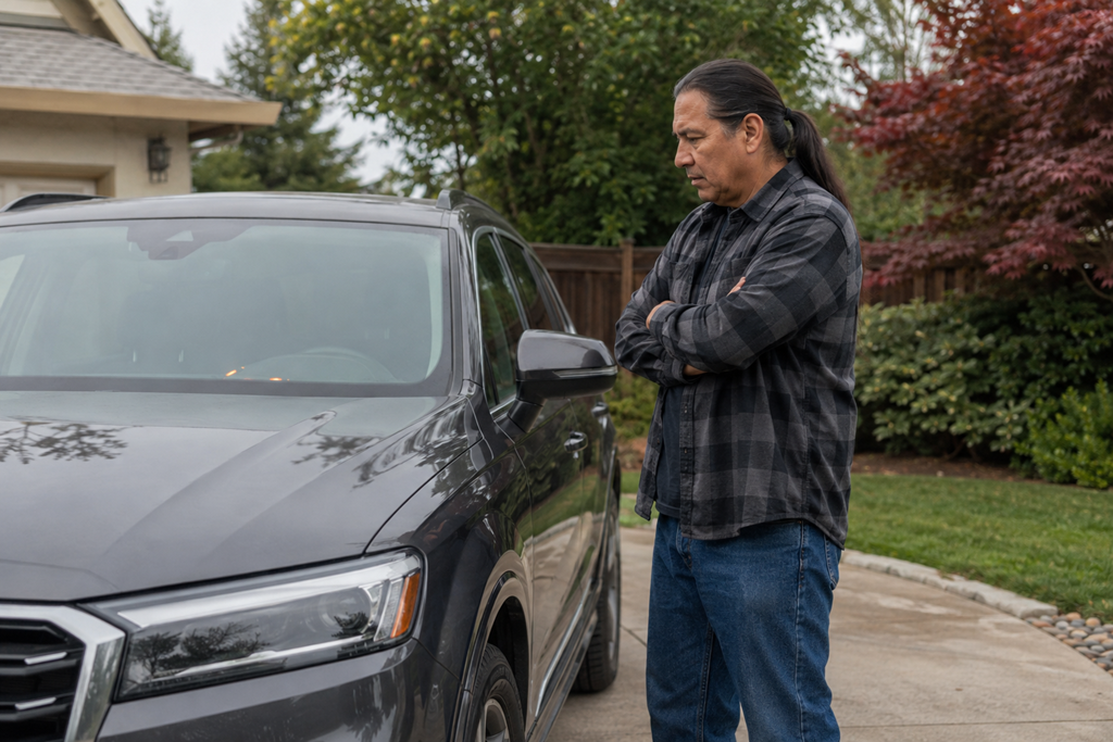 What Can Affect The Cost Of Mobile Mechanic Services