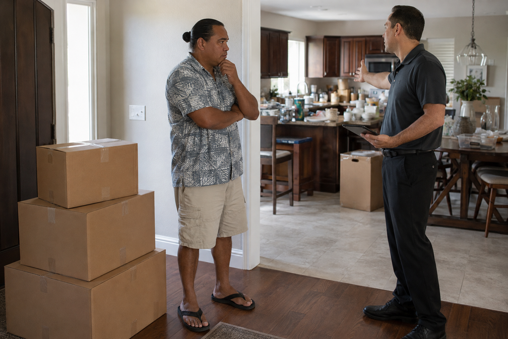 Why Moving Costs Can Be Higher Than People Expect