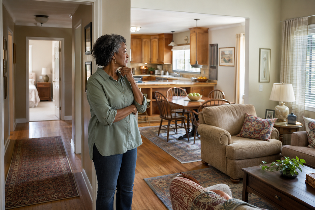 What Can Affect The Cost Of Senior Care Services