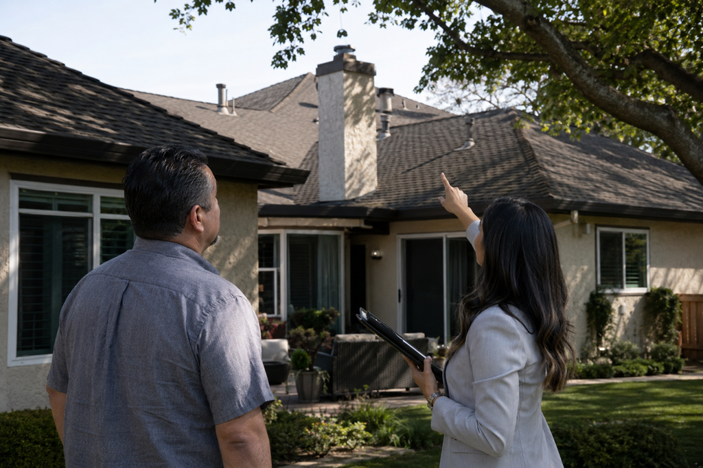 What Can Affect The Cost Of Solar Installation
