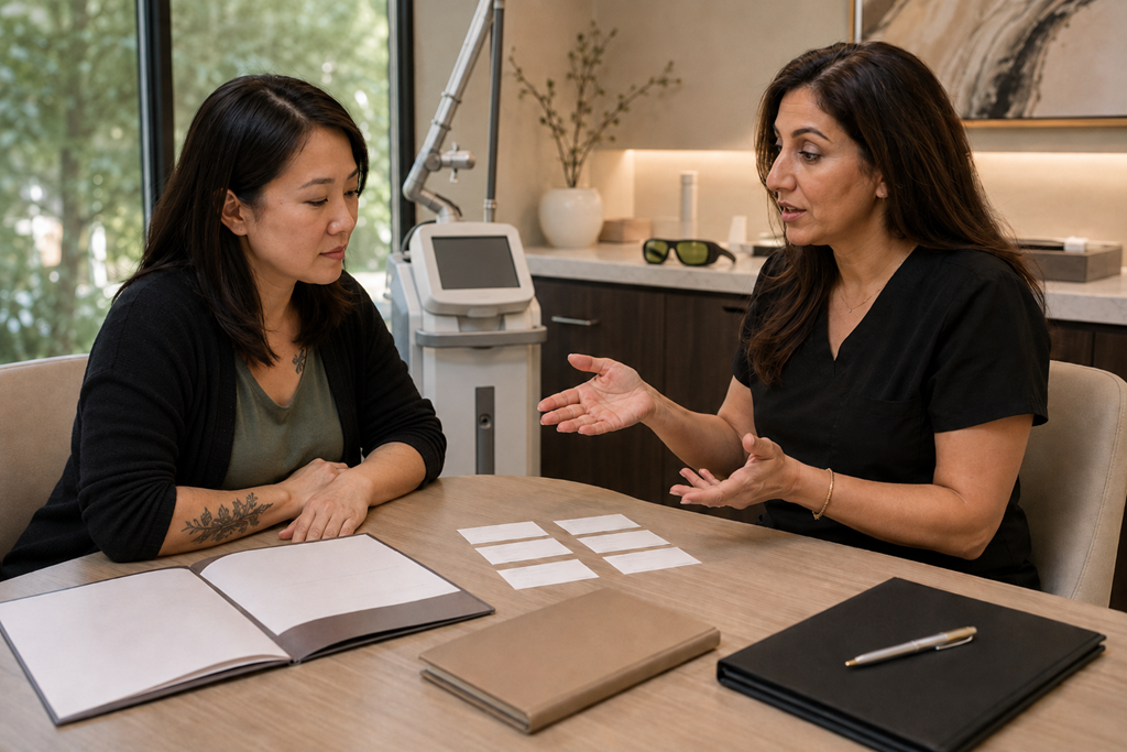 What To Clarify About Cancellation, Changes, And Rescheduling Before You Commit