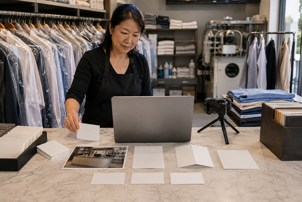 How To Turn One Customer Question Into Multiple Pieces Of Marketing Content