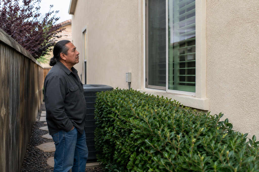 What Can Affect The Cost Of Window Replacement
