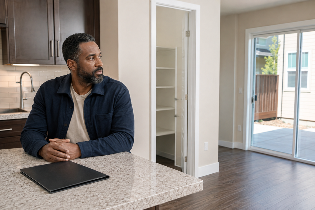 What To Watch For Before Hiring A Pest Control Company
