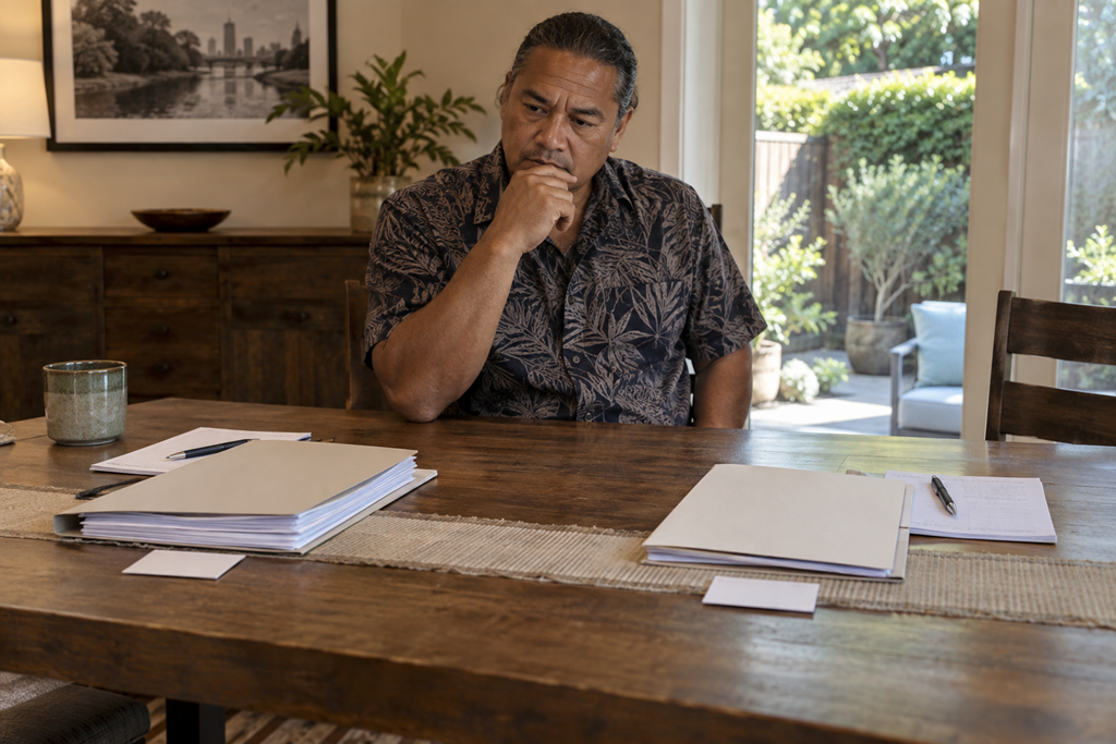 How To Evaluate A Bankruptcy Lawyer Before Hiring One