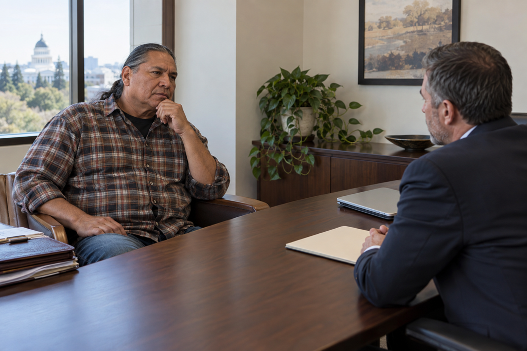 How To Evaluate A Personal Injury Lawyer Before Hiring One