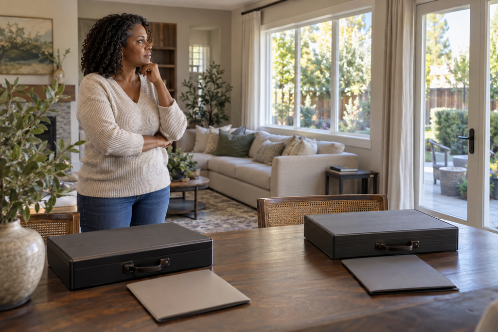 How To Evaluate A Window Treatment Company Before Hiring One