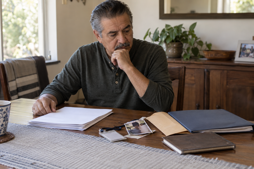 What To Know Before Relying On Generic Mesothelioma Claim Information