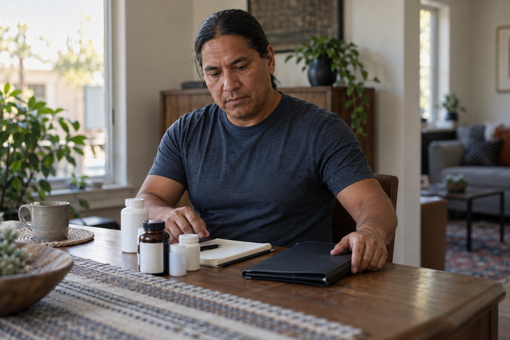 What Patients Should Prepare Before Meeting With A Gynecomastia Surgeon