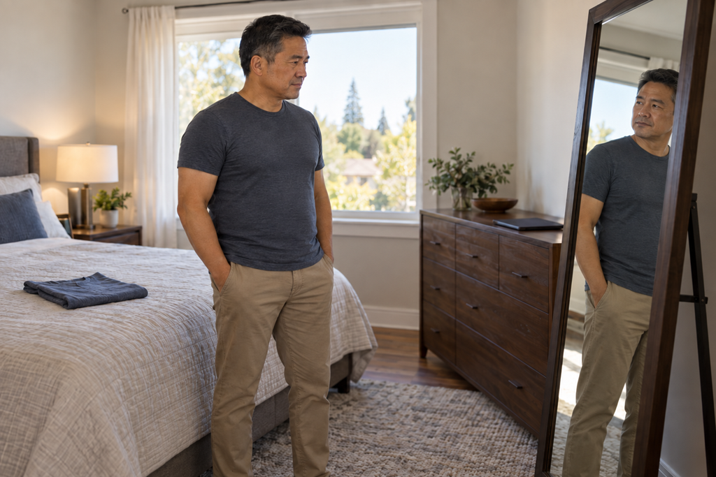 Why Gynecomastia Surgery Decisions Should Not Be Rushed