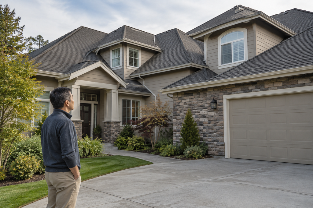 How Long A Roofing Project Can Take And What Can Affect The Timeline