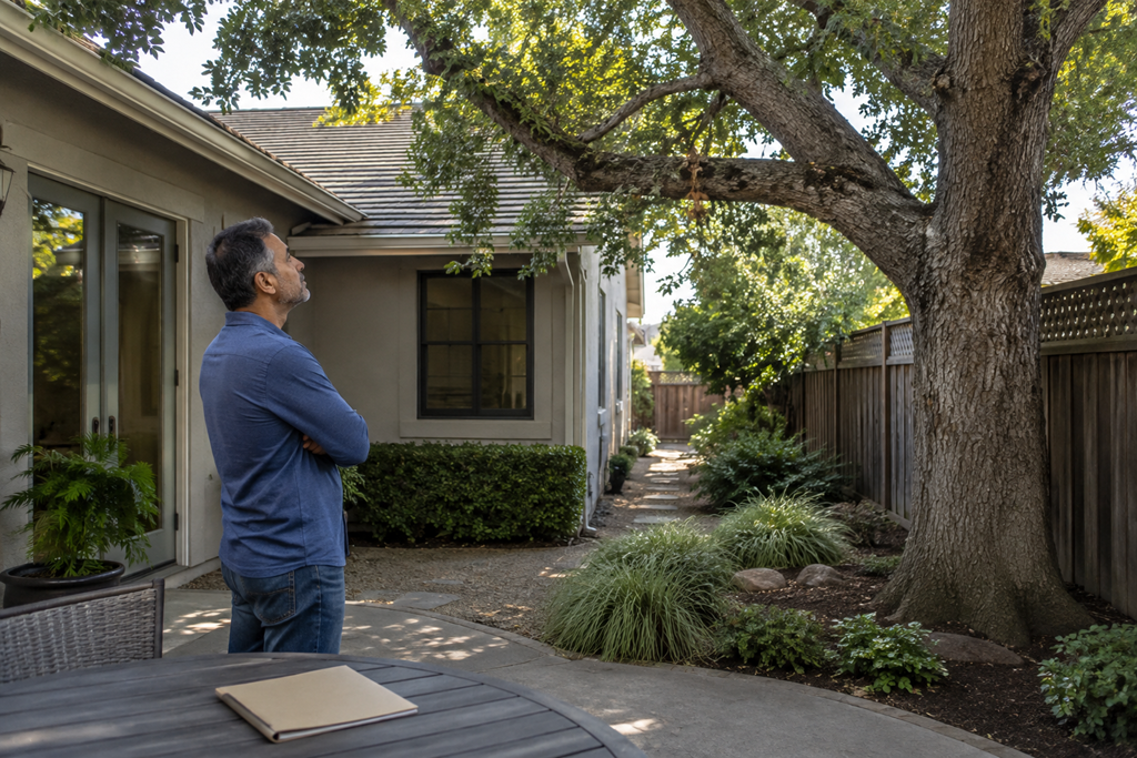 What To Watch For Before Agreeing To Tree Trimming Or Removal