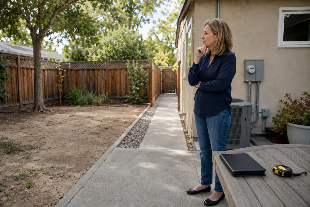 Warning Signs An ADU Contractor May Not Be The Right Fit