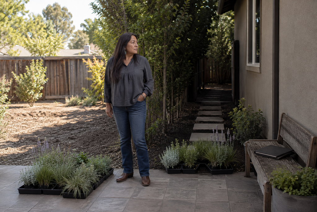 Warning Signs A Landscaping Company May Not Be The Right Fit