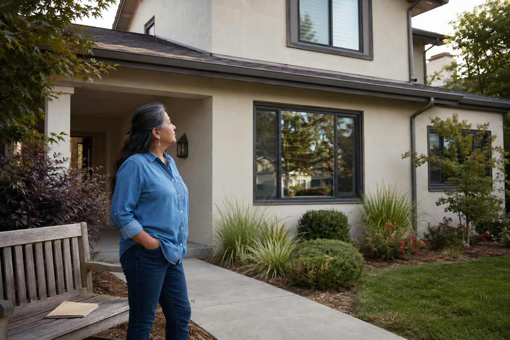 What To Watch For Before Agreeing To A Window Replacement Estimate
