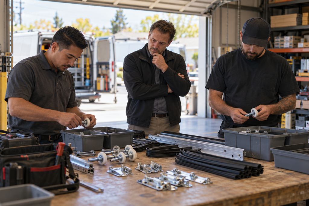 How Sacramento Small Businesses Can Use AI To Plan Email Marketing Topics