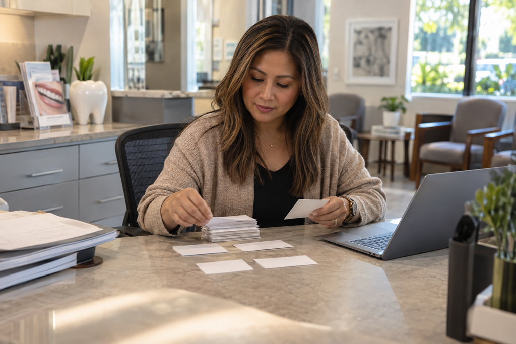 How Local Businesses Can Use AI To Brainstorm Helpful Video Topics