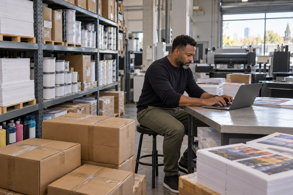 Why Business Owners Should Review Expenses More Often