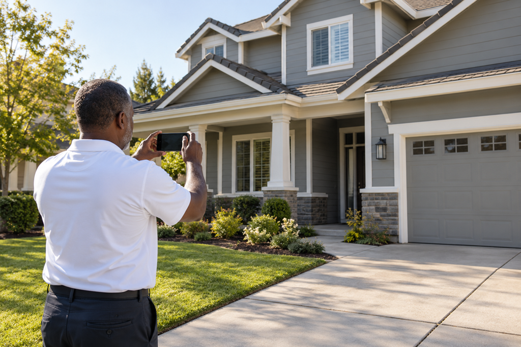 Why Small Businesses Should Keep Their Local Business Profiles Current