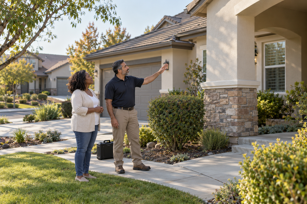 How Local Businesses Can Respond To Positive Reviews Professionally