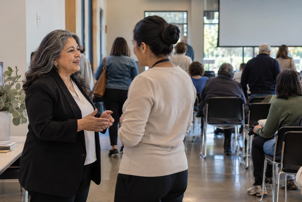 How Sacramento Businesses Can Strengthen Their Local Brand Through Community-Focused Content