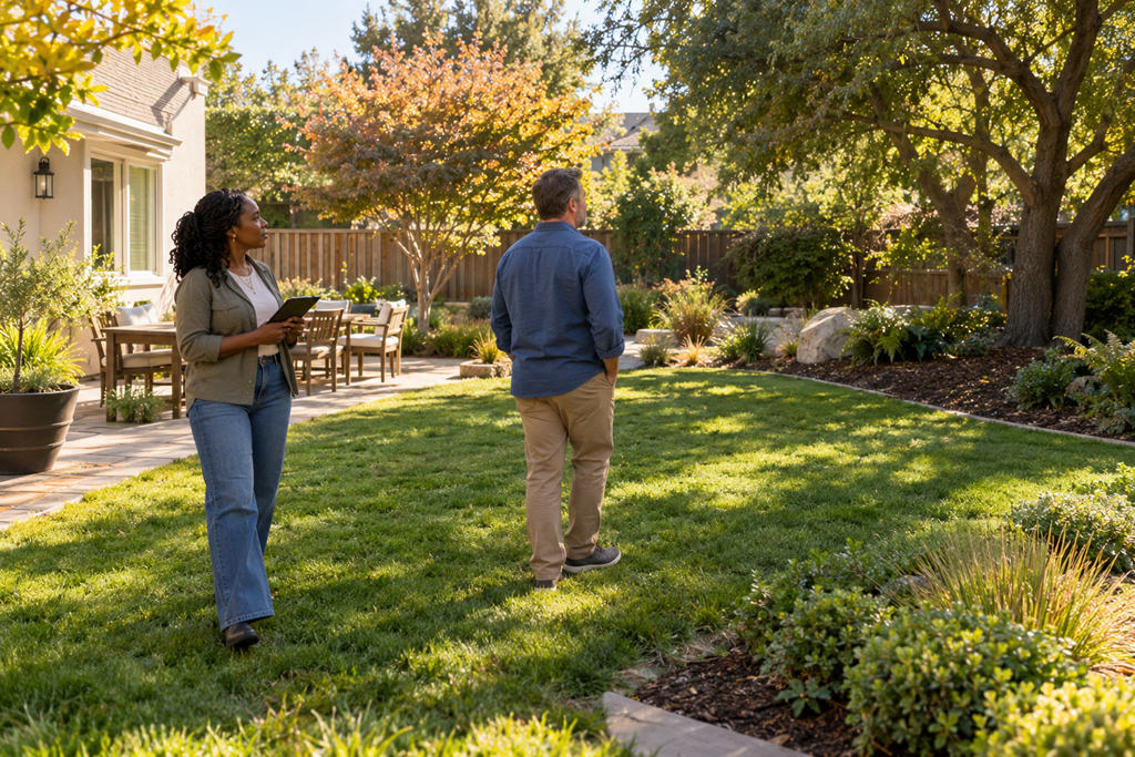 How Local Businesses Can Create Video Topics Around Seasonal Customer Needs