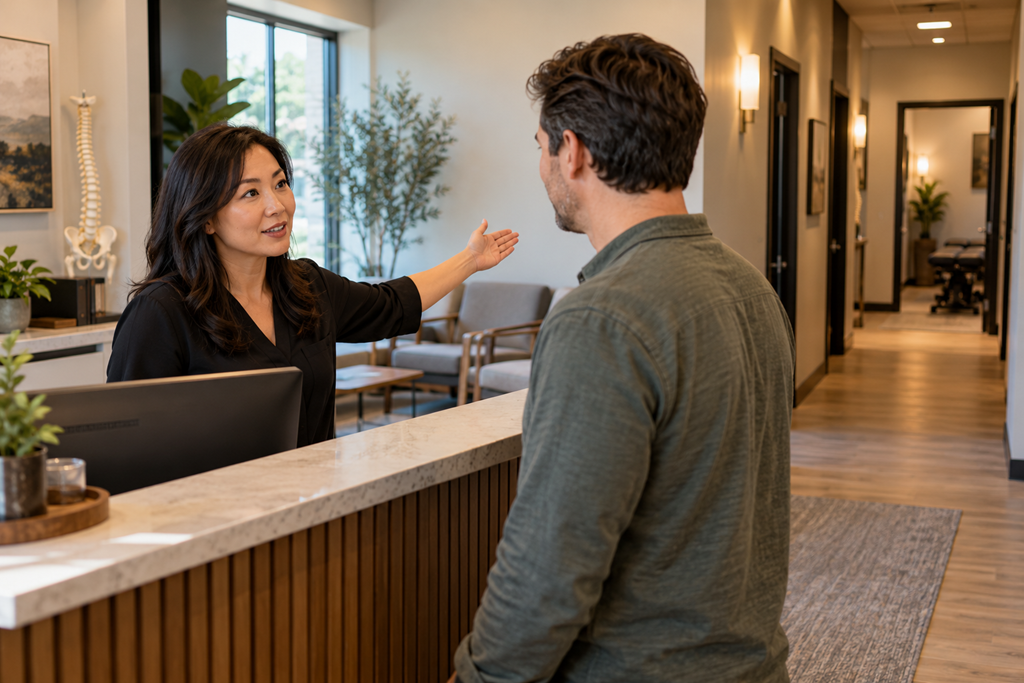 How Small Businesses Can Make Their Website More Useful To Nearby Customers
