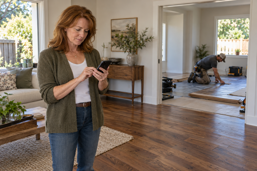 Why Local Businesses Can Be Hard To Find Online Even When They Provide Excellent Service