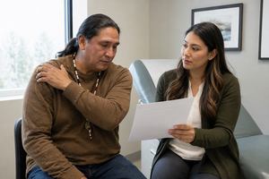 Why Chiropractic Care Plans Can Vary From Person To Person