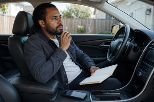 What To Understand Before Speaking With An Insurance Adjuster