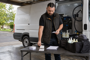 What Small Business Owners Should Track Every Month
