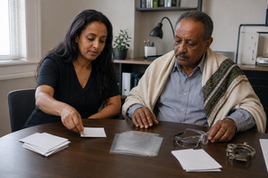 Why Older Job Sites, Military Service, Or Products May Need Careful Review