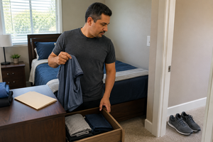 How To Prepare For A Physical Therapy Evaluation