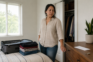 How To Think Through Renting Versus Buying In The Sacramento Area