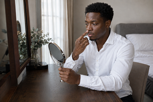 Why A Rhinoplasty Consultation Should Include Clear Expectations