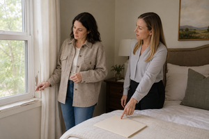 What To Know Before Selling A Home That Needs Repairs