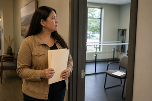 What Sacramento Patients Should Understand Before Starting Physical Therapy