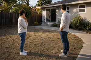 How To Decide Whether An ADU Is Worth Building