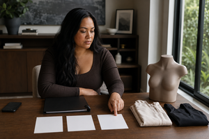 How To Decide Whether Breast Implant Surgery Is Right For Your Goals