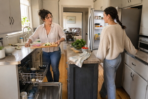 How To Decide Whether A Kitchen Remodel Is Worth Starting