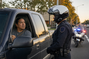 How To Decide Whether To Hire A DUI Lawyer