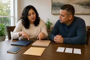 How To Decide Whether You Need An Immigration Lawyer