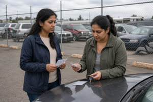 Why A DUI Charge Can Affect More Than The Court Date