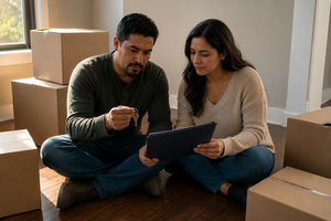 Why Estate Planning Should Be Reviewed After Major Life Events