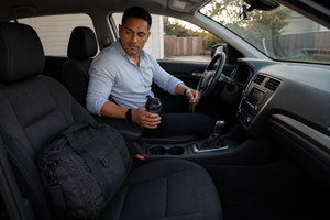 Why Location Matters More Than Motivation When Choosing A Gym
