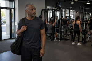 How To Decide Whether A Gym Membership Is Worth It