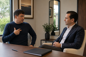 How To Decide Whether Gynecomastia Surgery Is Right For Your Goals
