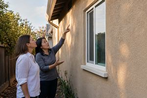 What Sacramento Homeowners Should Know About Heat And Insulation