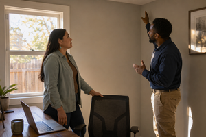 How Insulation Can Affect Home Comfort