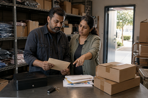 Why Missed Payments Can Create More Questions Than People Expect